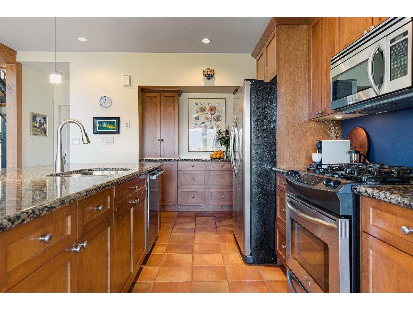 43857 Stoneridge Place Property Photo 19