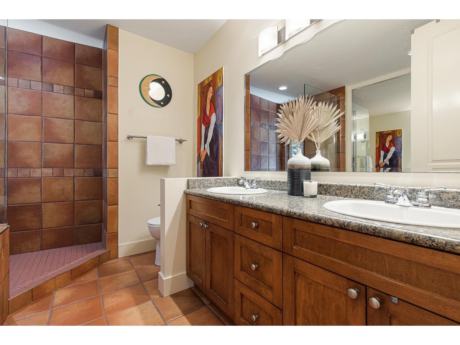 43857 Stoneridge Place Property Photo 22