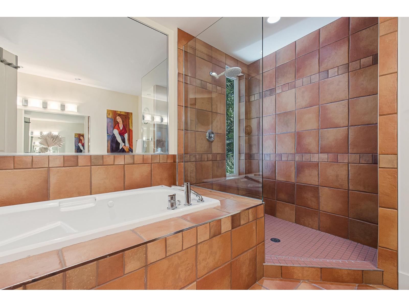 43857 Stoneridge Place Property Photo 23