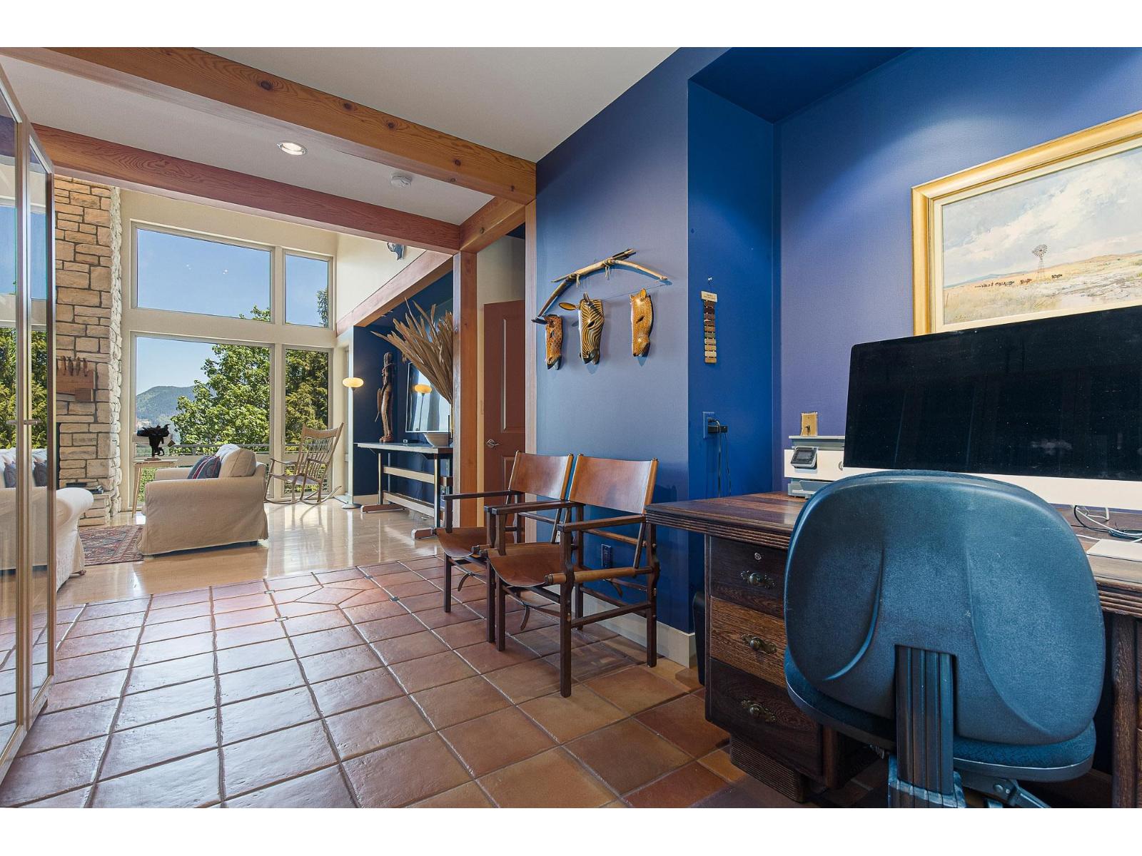 43857 Stoneridge Place Property Photo 24