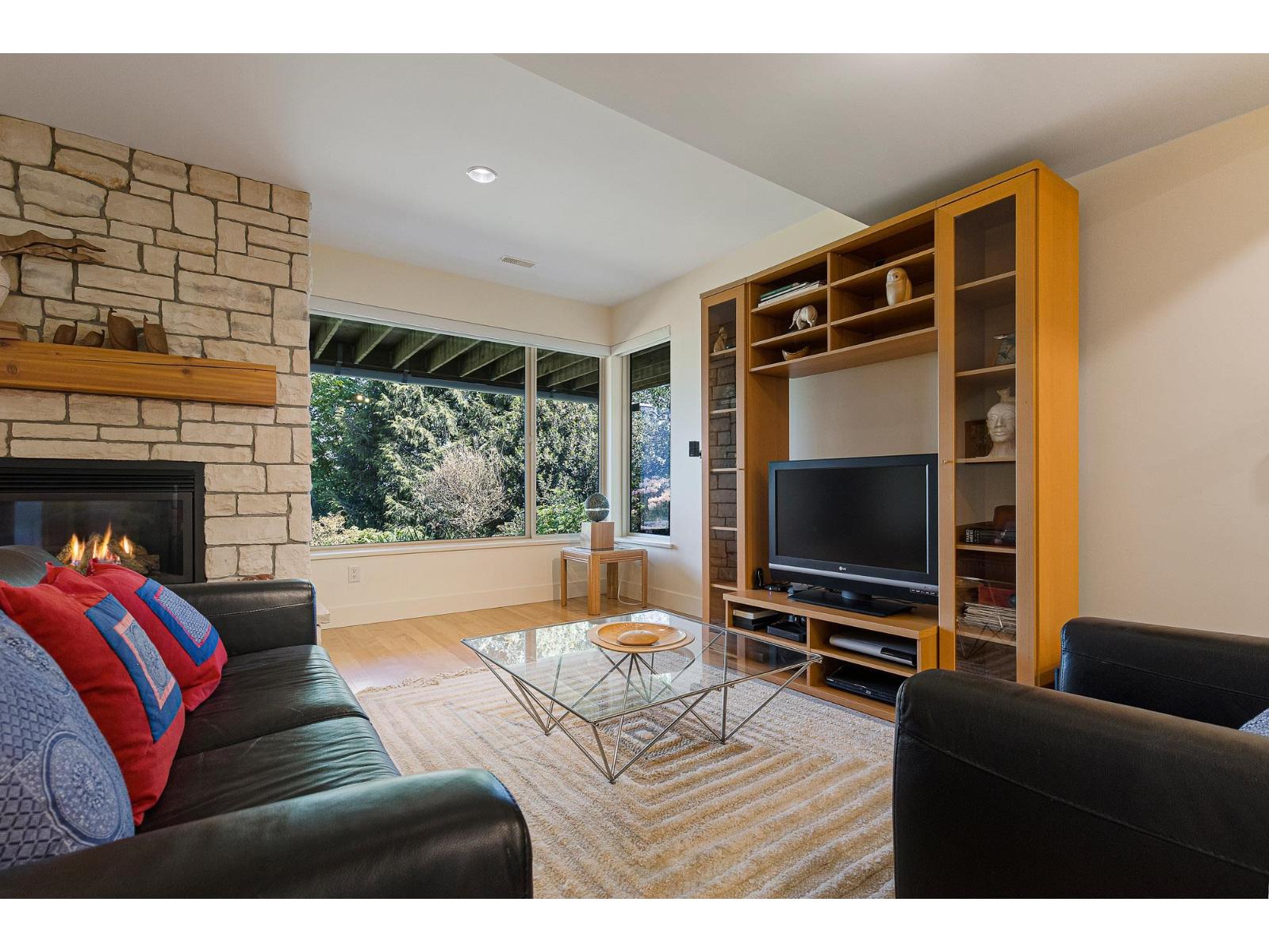 43857 Stoneridge Place Property Photo 28