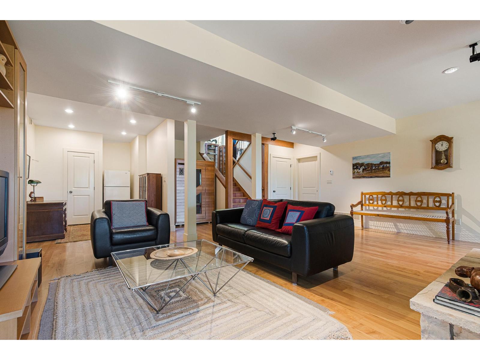 43857 Stoneridge Place Property Photo 29