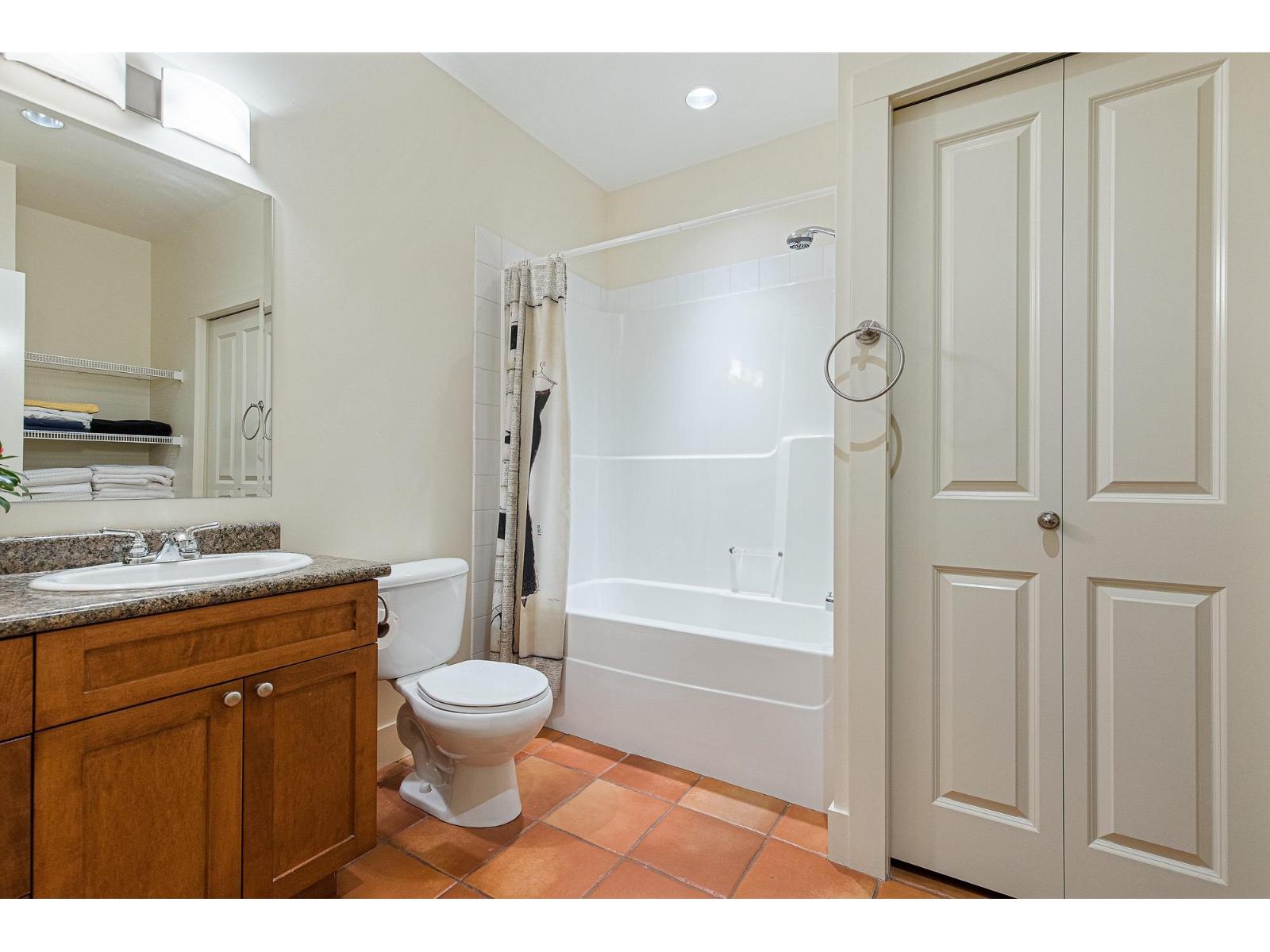 43857 Stoneridge Place Property Photo 32
