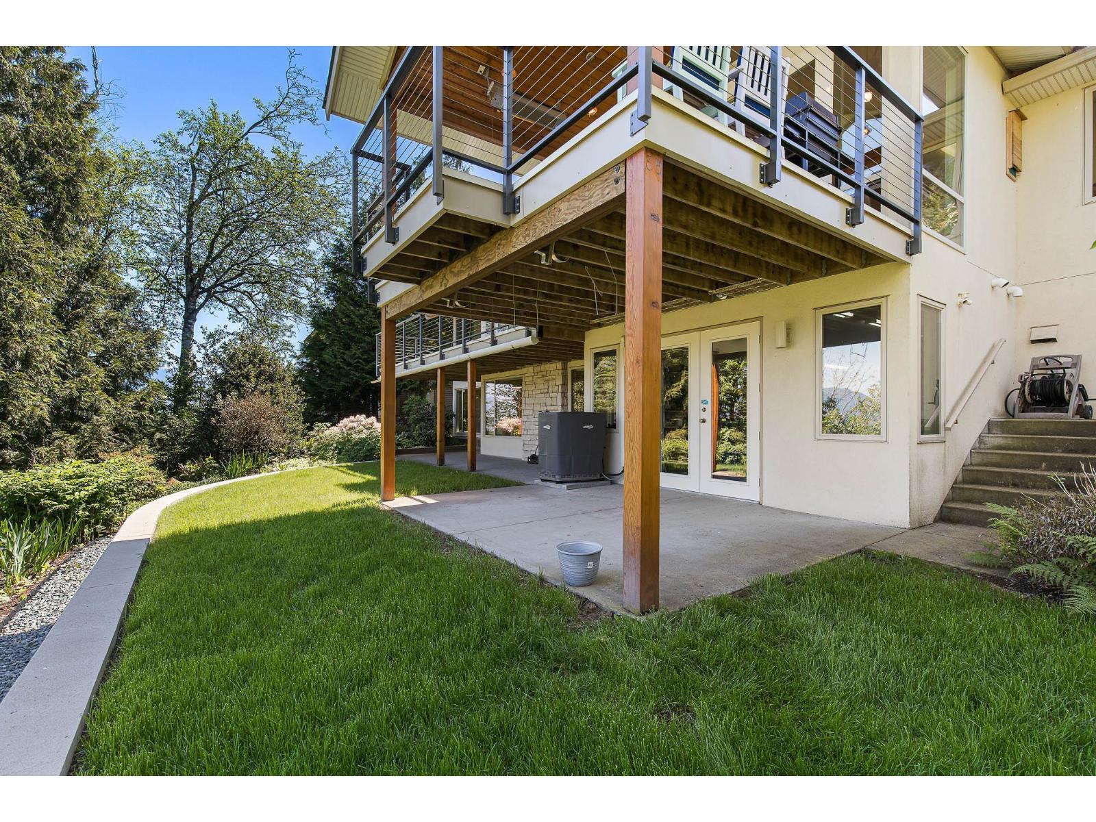 43857 Stoneridge Place Property Photo 34