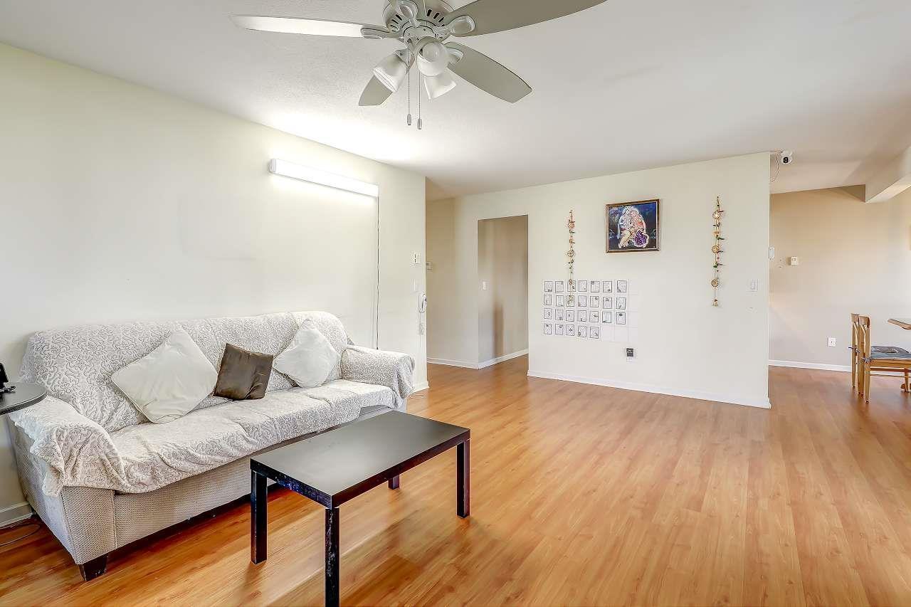210 14980 101a Avenue Property Photo 8