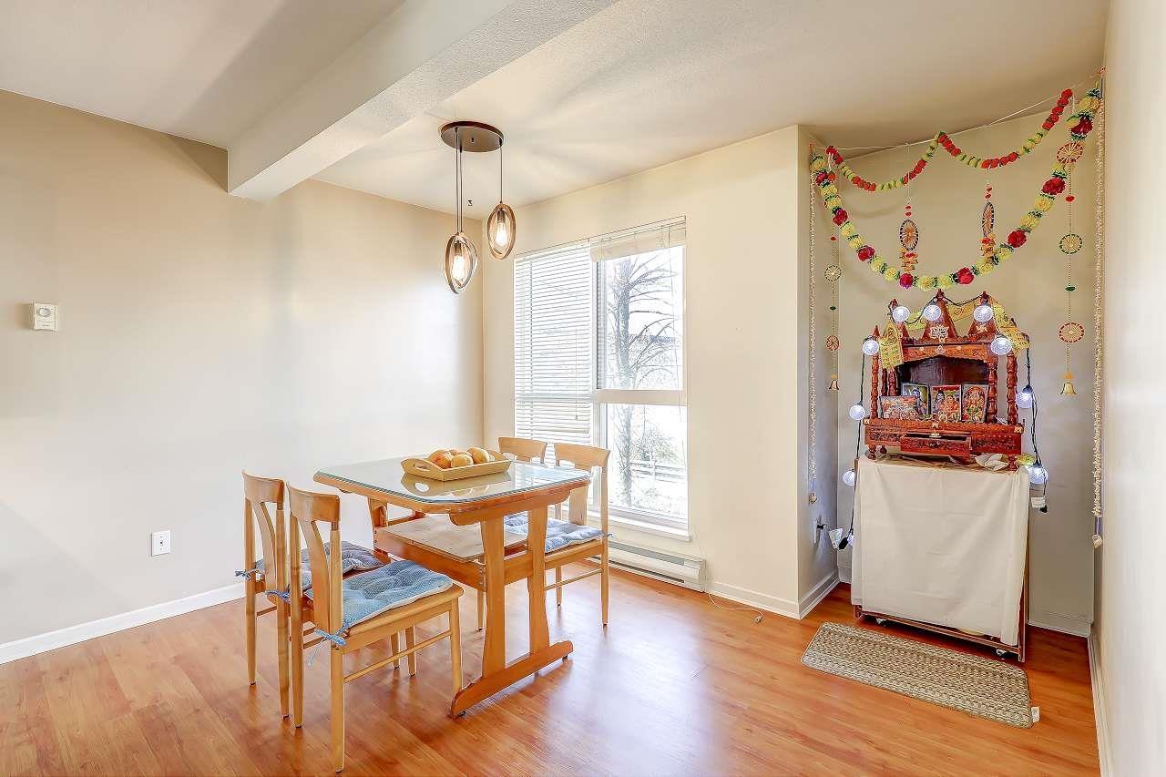 210 14980 101a Avenue Property Photo 9