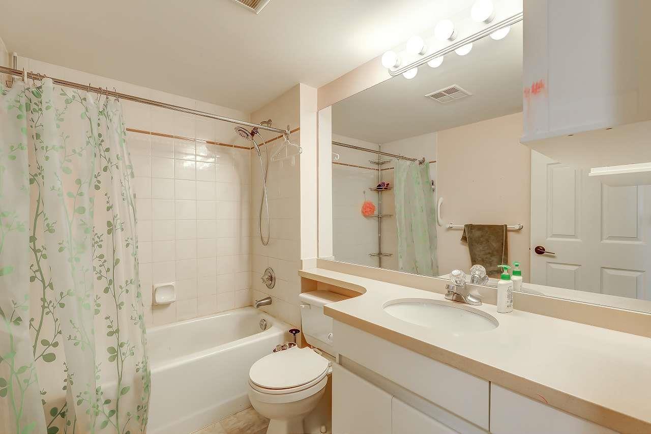 210 14980 101a Avenue Property Photo 17