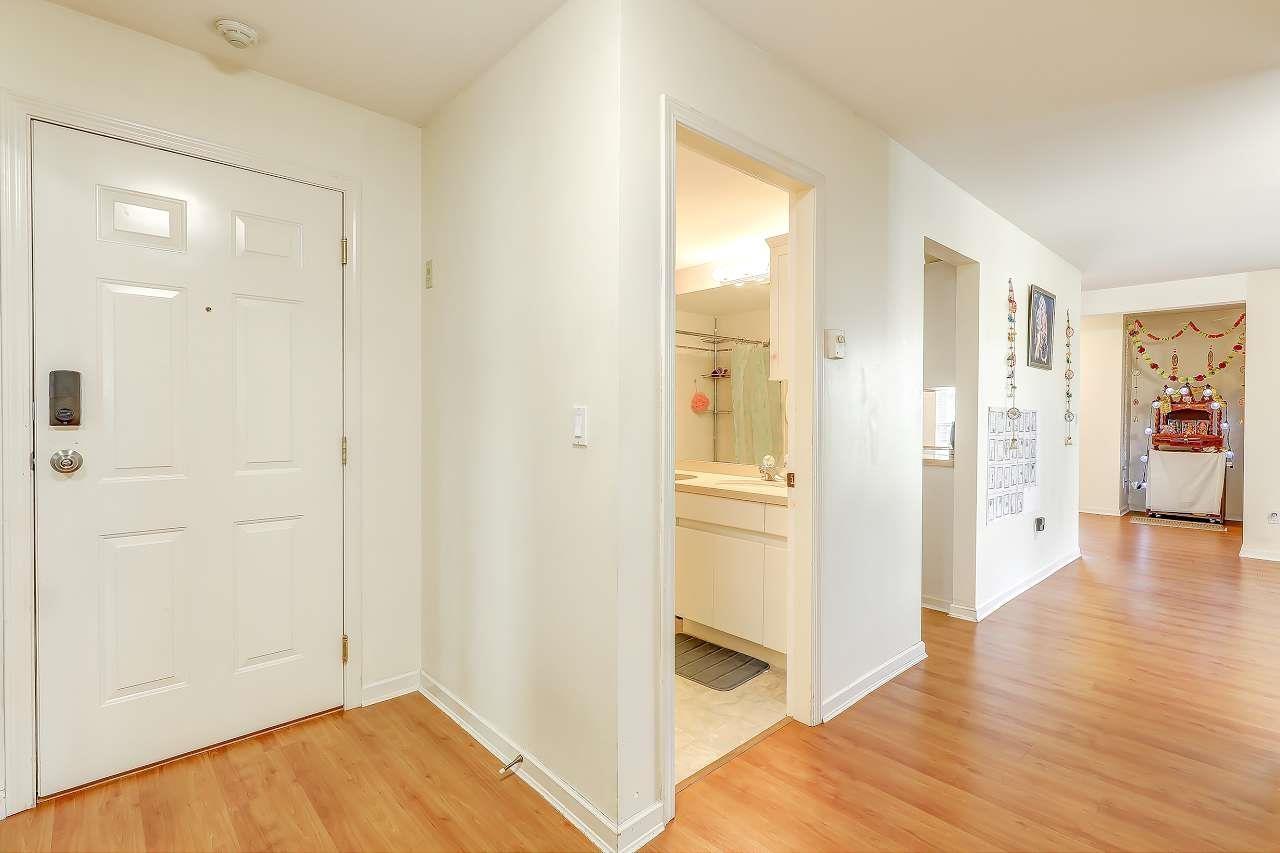210 14980 101a Avenue Property Photo 18