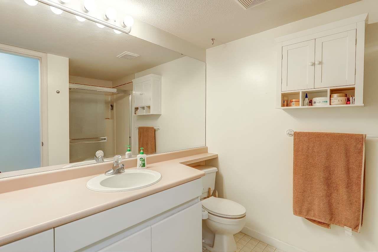 210 14980 101a Avenue Property Photo 22
