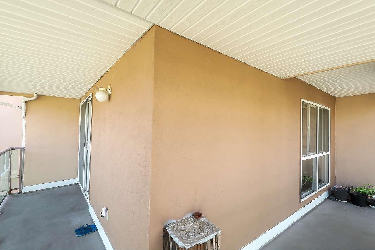 210 14980 101a Avenue Property Photo 26