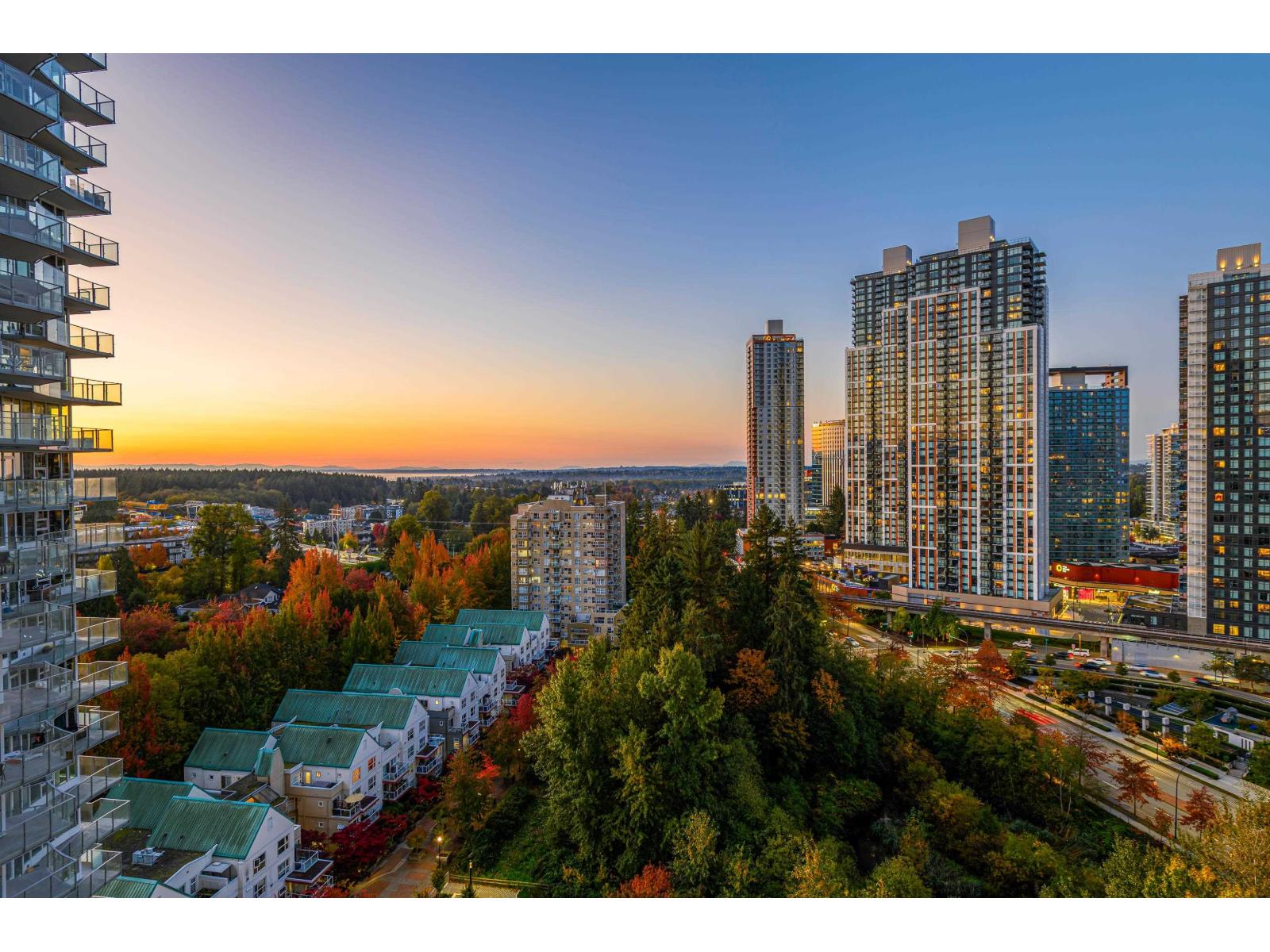 2503 13750 100 AVENUE Property Photo 1