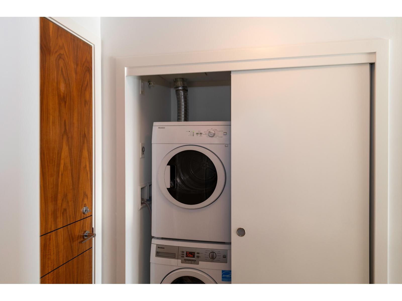 2503 13750 100 Avenue Property Photo 3
