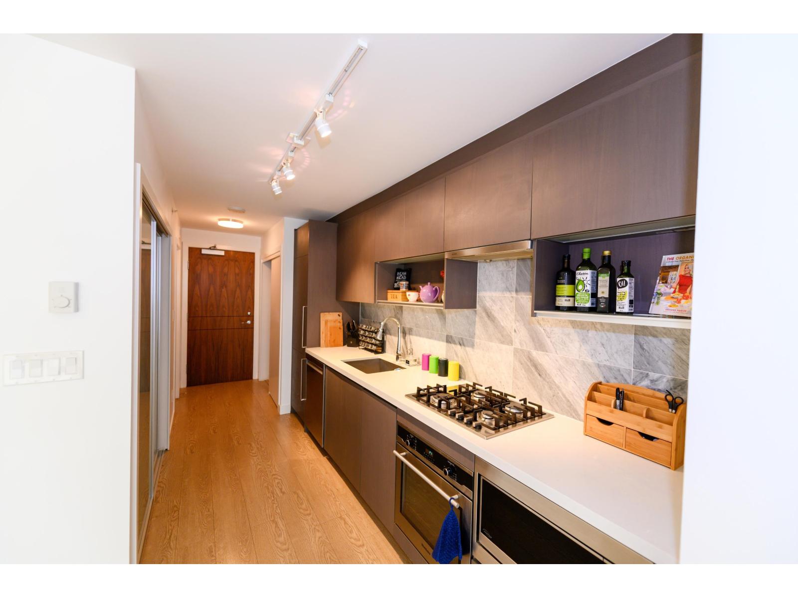 2503 13750 100 Avenue Property Photo 5