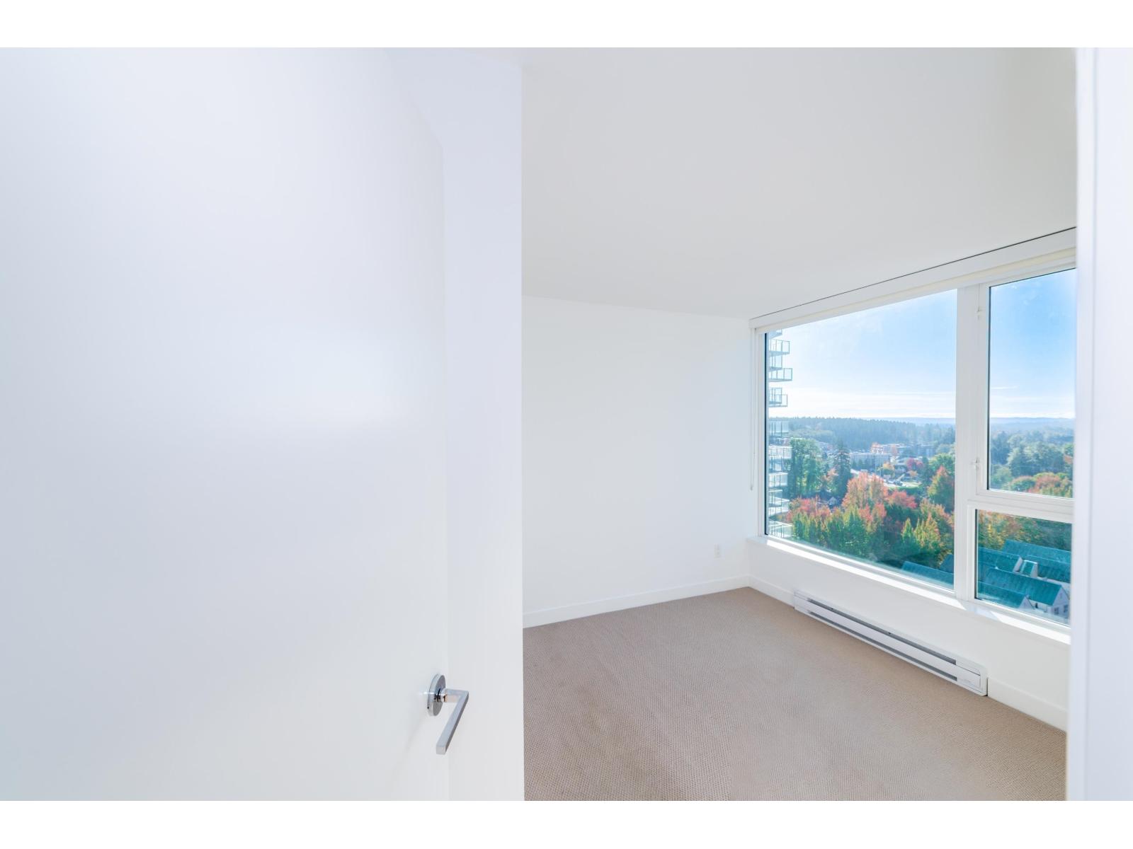 2503 13750 100 Avenue Property Photo 6