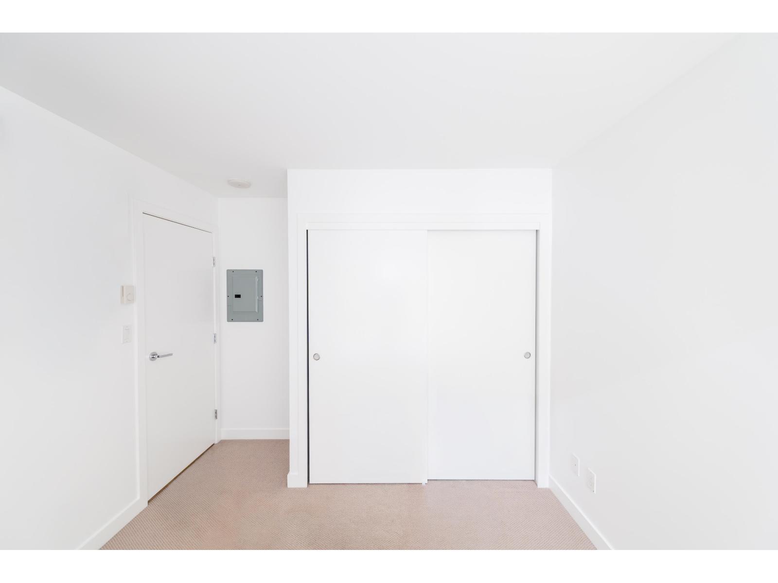 2503 13750 100 Avenue Property Photo 7