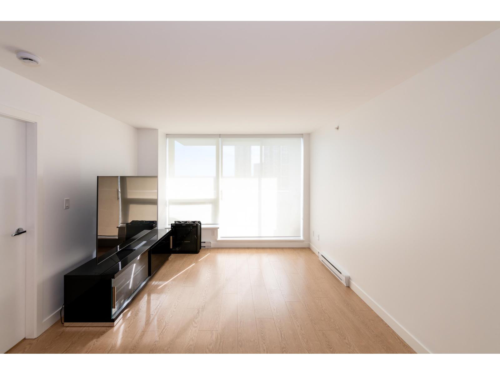2503 13750 100 Avenue Property Photo 8