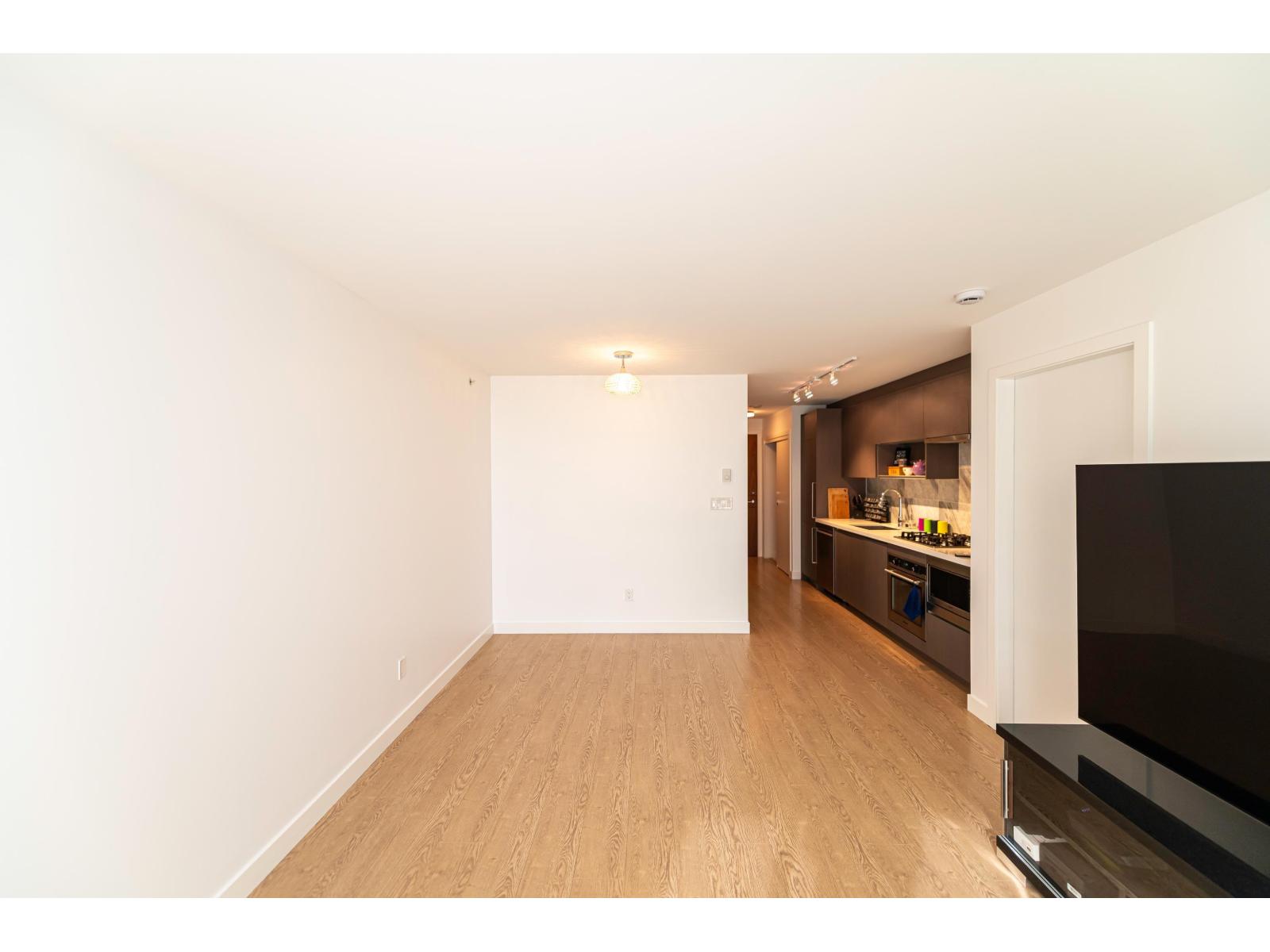2503 13750 100 Avenue Property Photo 9