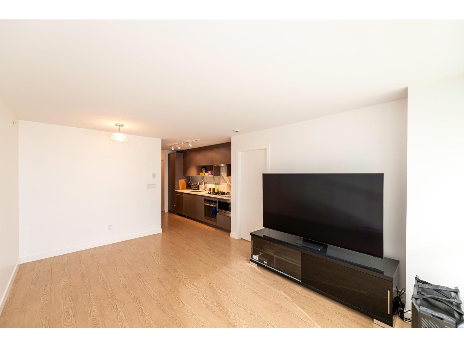 2503 13750 100 Avenue Property Photo 10