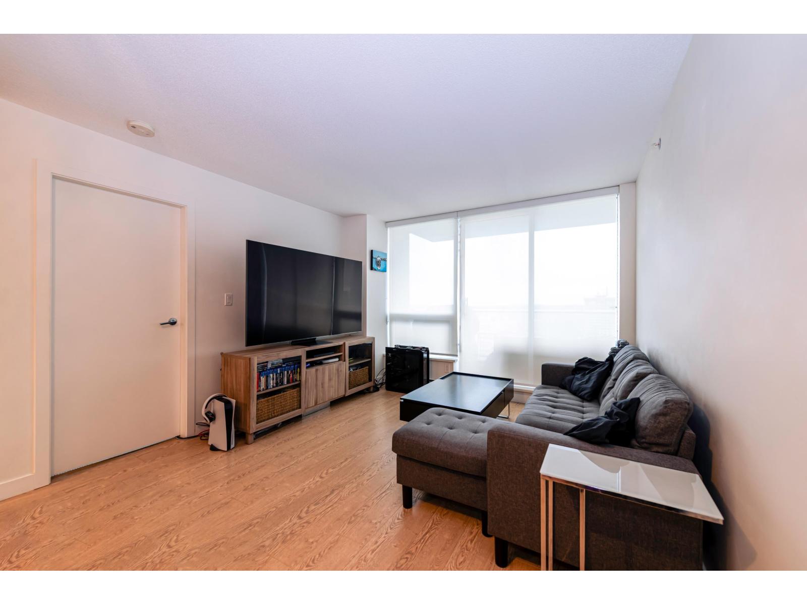 2503 13750 100 Avenue Property Photo 11