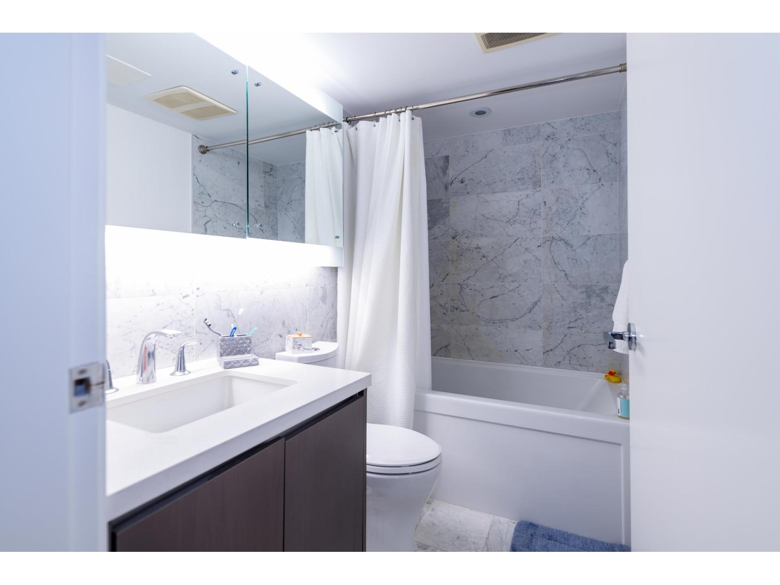 2503 13750 100 Avenue Property Photo 12