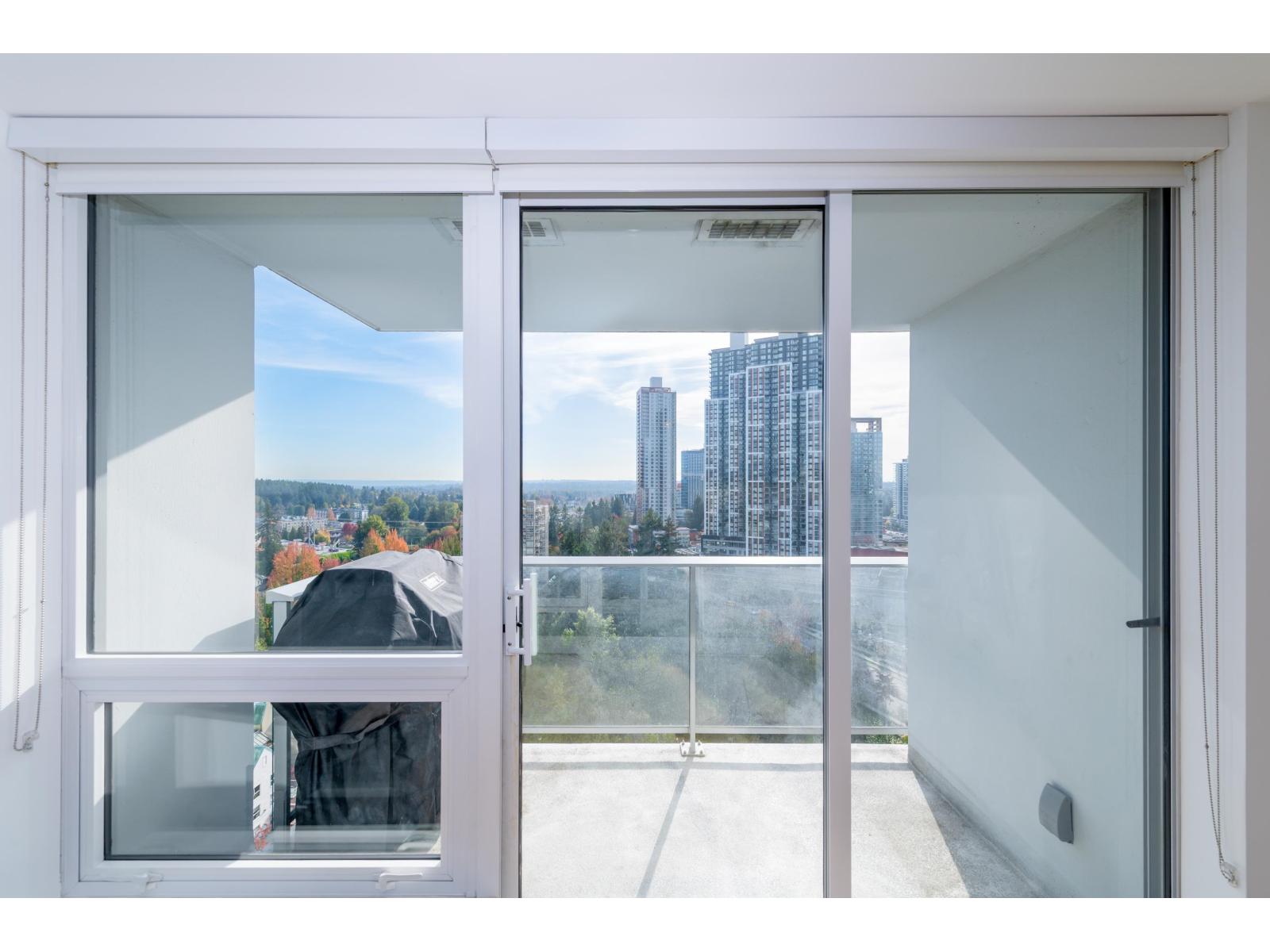 2503 13750 100 Avenue Property Photo 13