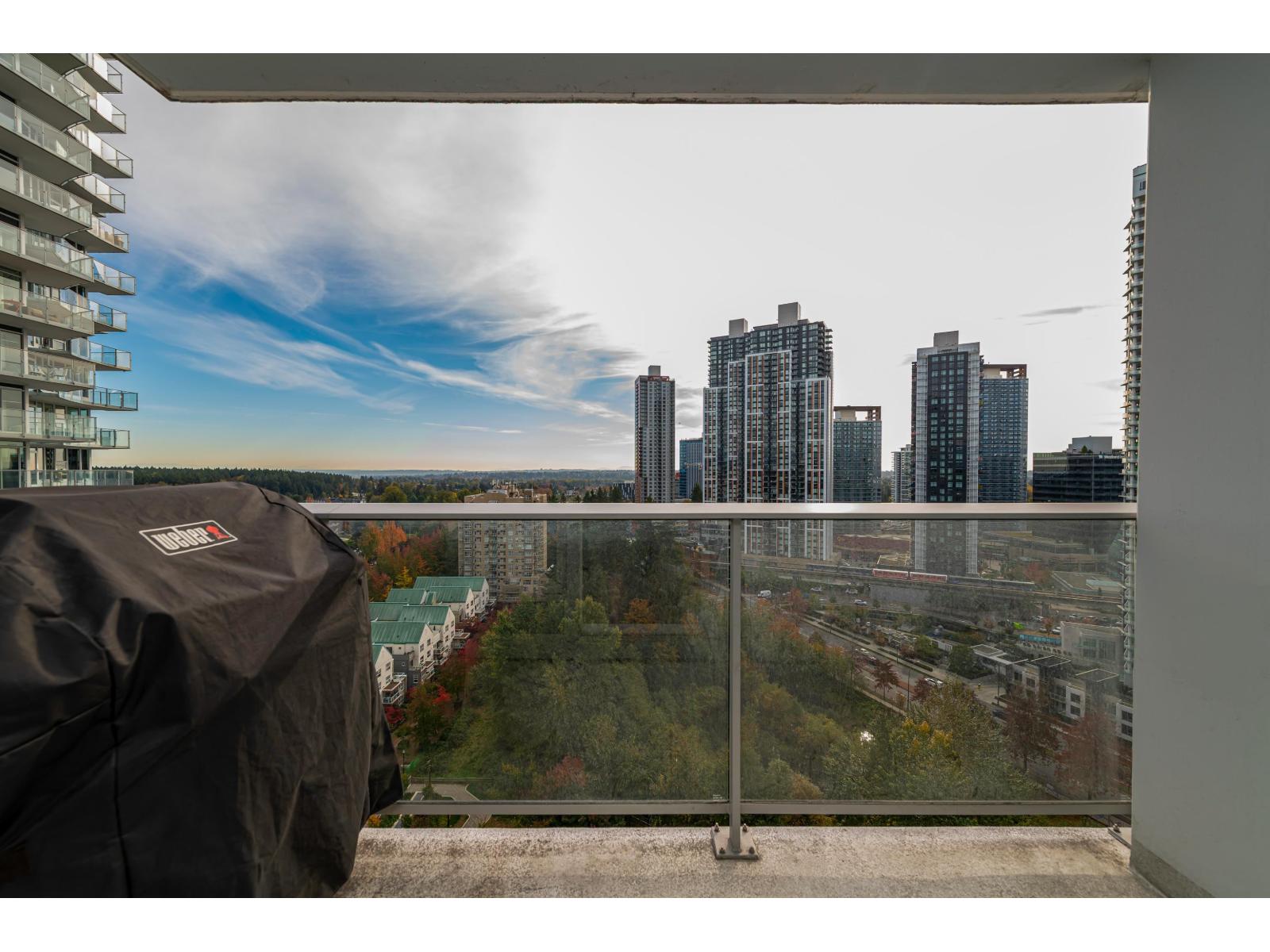 2503 13750 100 Avenue Property Photo 14