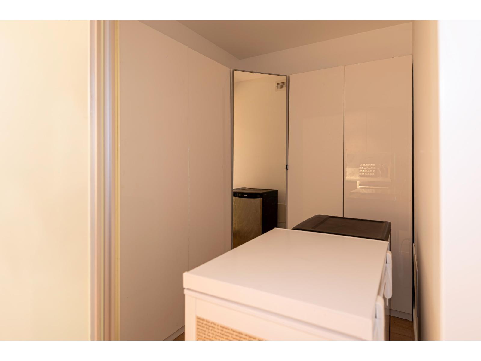 2503 13750 100 Avenue Property Photo 16