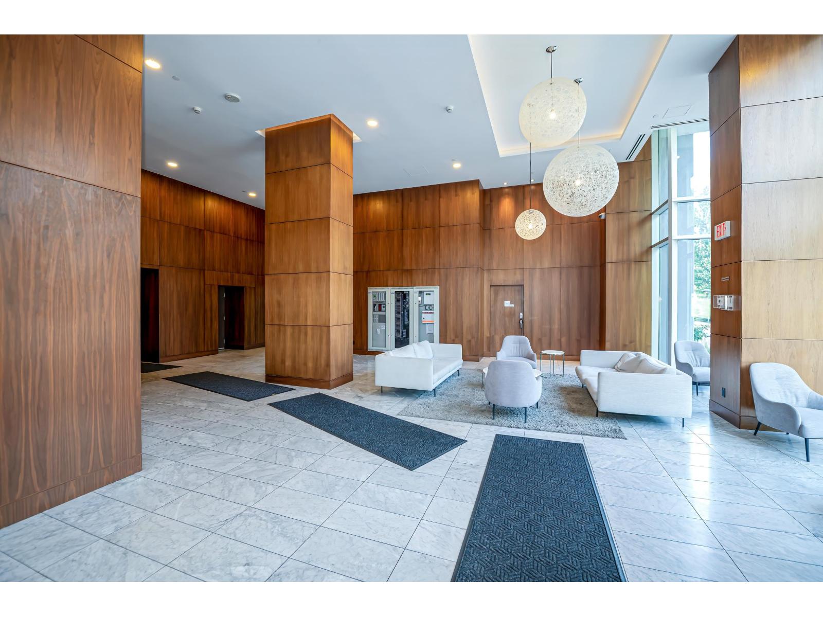 2503 13750 100 Avenue Property Photo 17