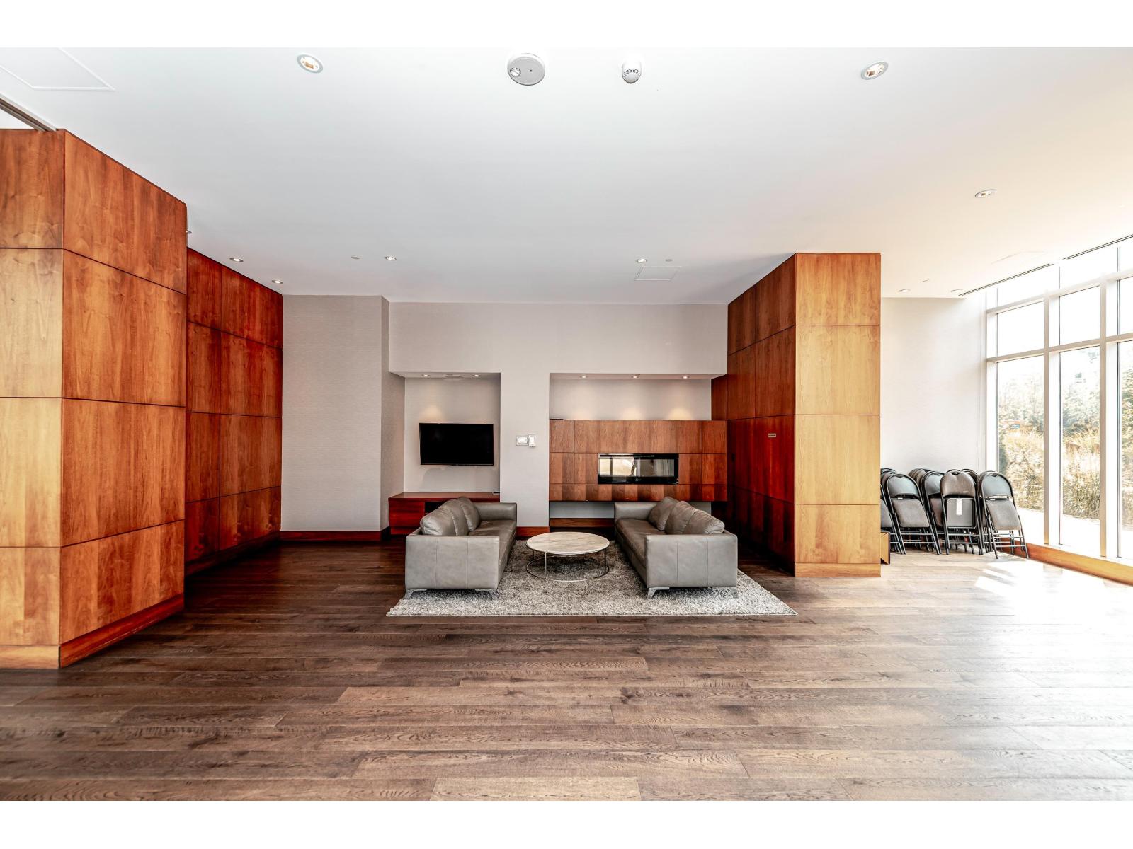 2503 13750 100 Avenue Property Photo 22