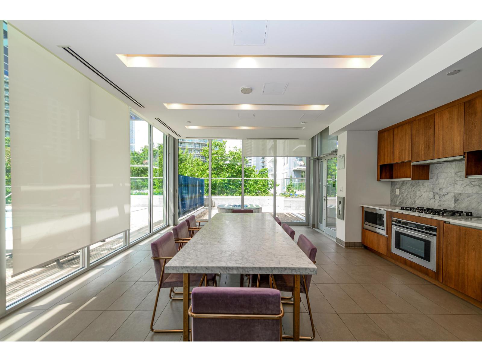 2503 13750 100 Avenue Property Photo 27