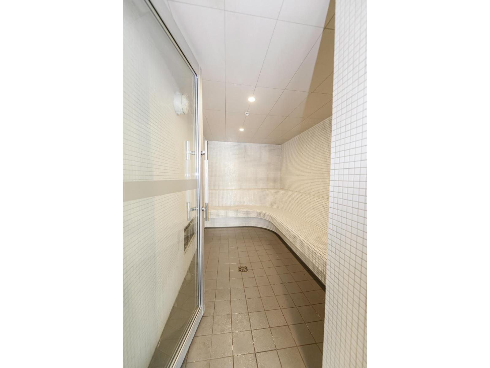2503 13750 100 Avenue Property Photo 28