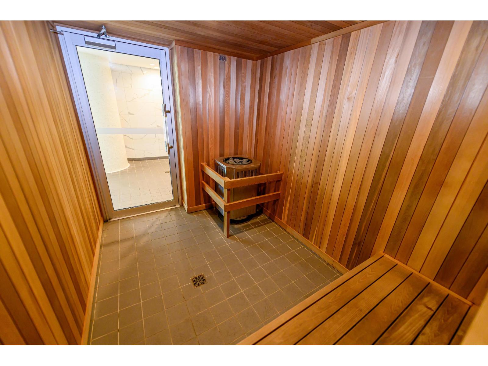 2503 13750 100 Avenue Property Photo 29