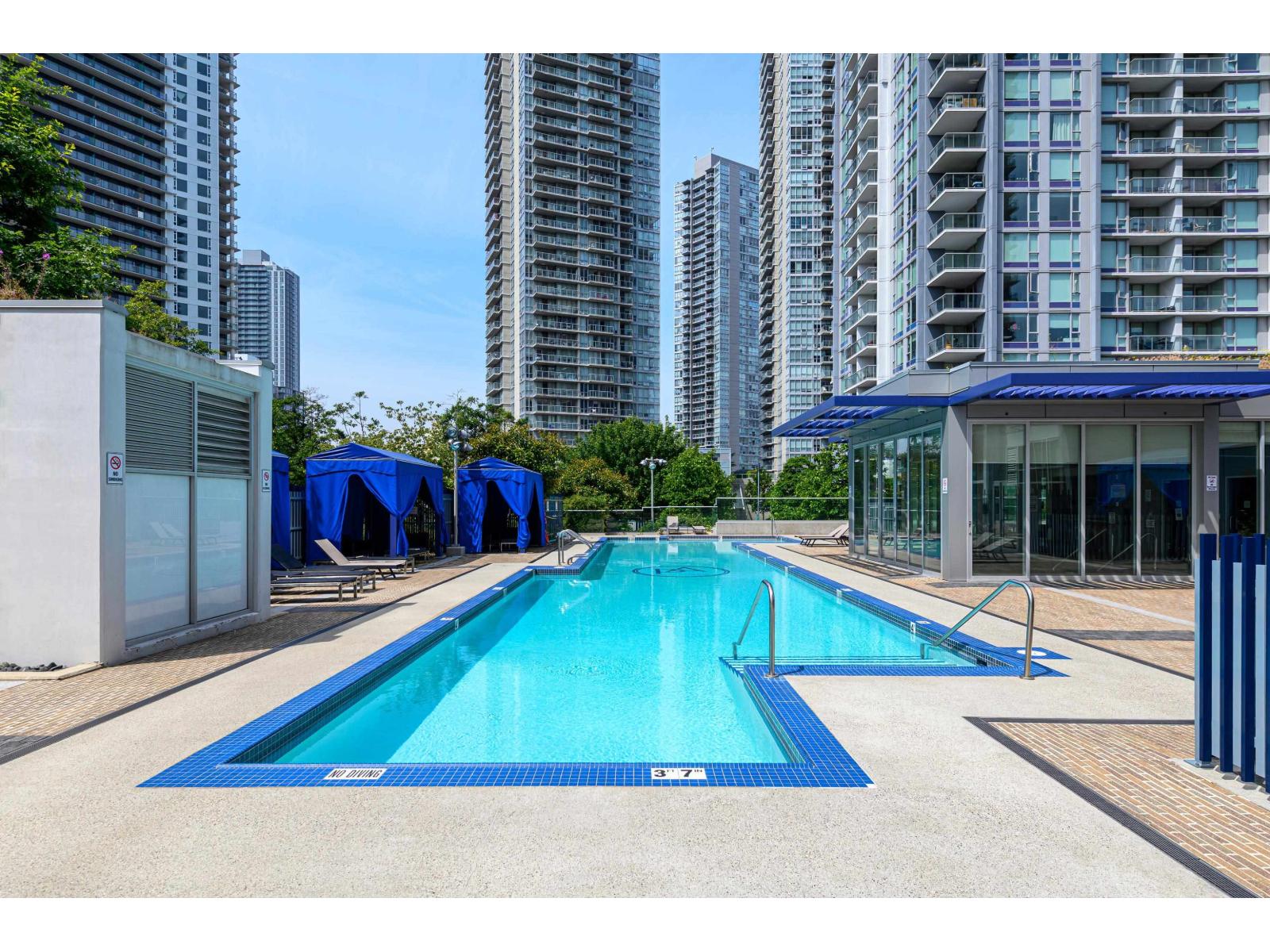 2503 13750 100 Avenue Property Photo 30