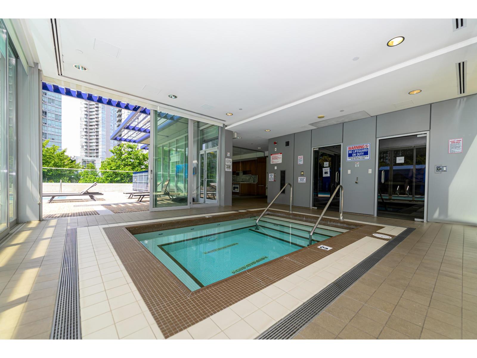 2503 13750 100 Avenue Property Photo 31