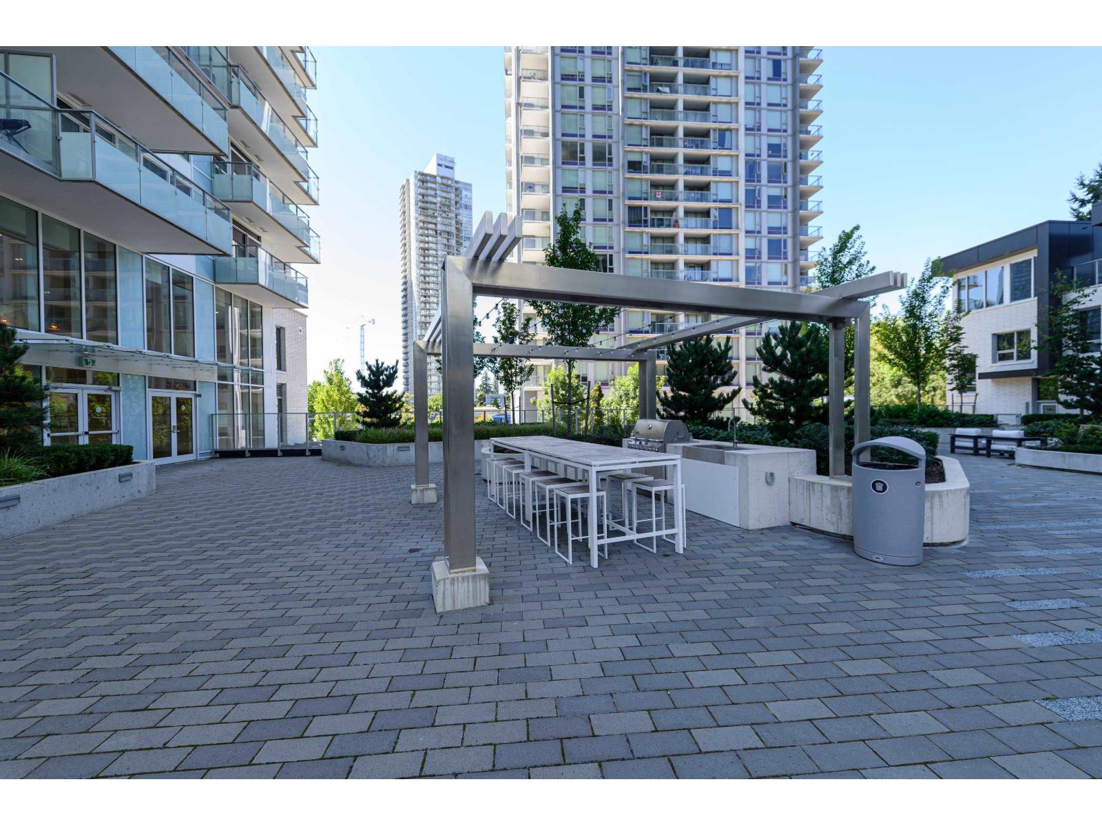 2503 13750 100 Avenue Property Photo 37