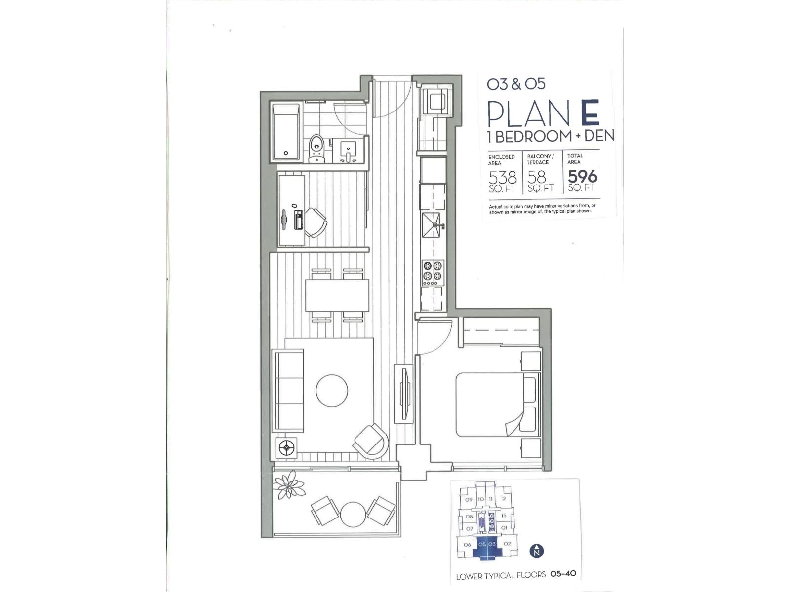 2503 13750 100 Avenue Property Photo 40