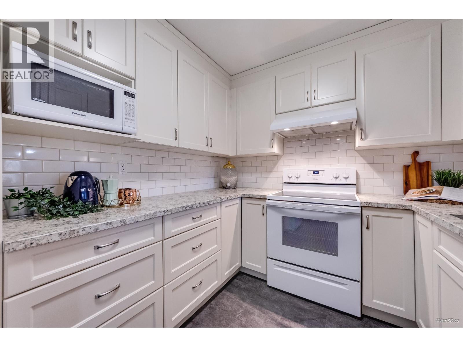 308 2380 Shaughnessy Street Property Photo 10