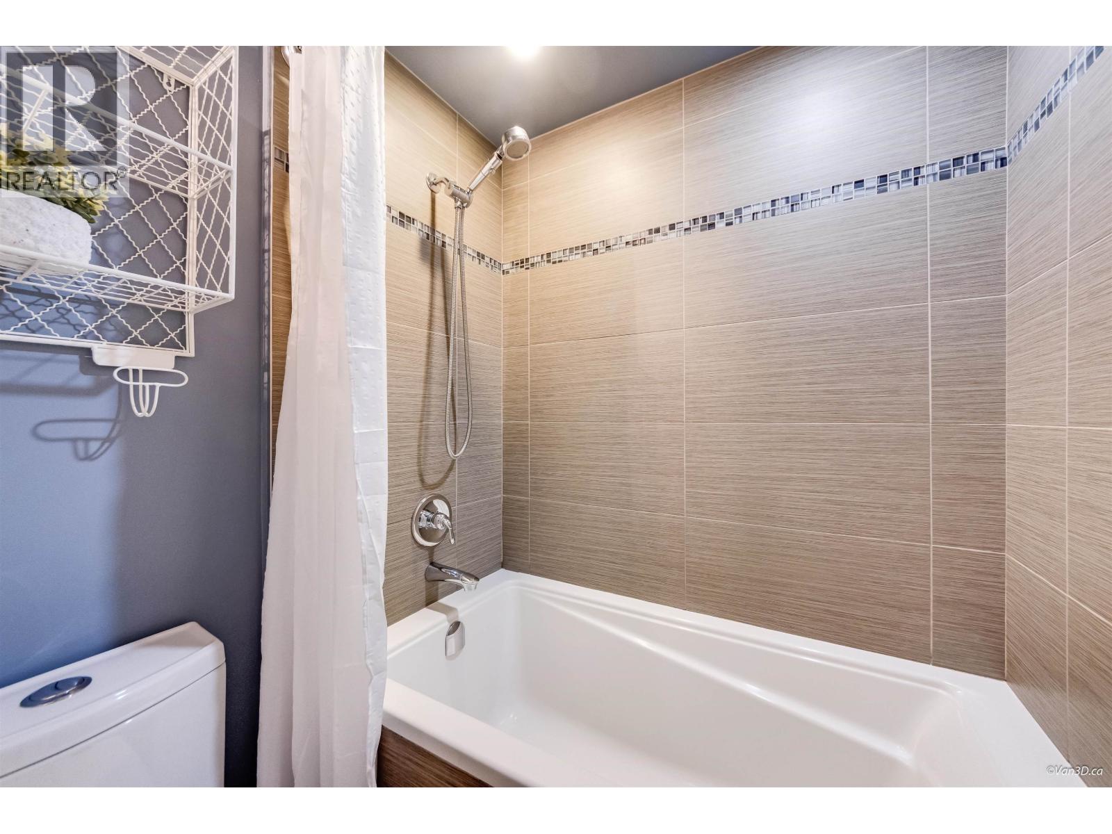 308 2380 Shaughnessy Street Property Photo 12