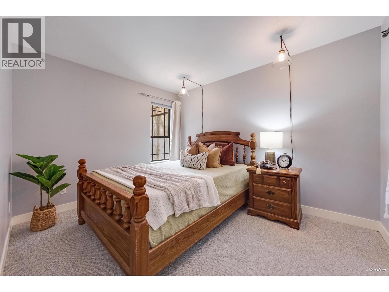 308 2380 Shaughnessy Street Property Photo 14