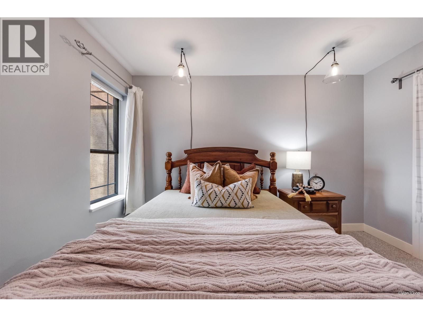 308 2380 Shaughnessy Street Property Photo 15