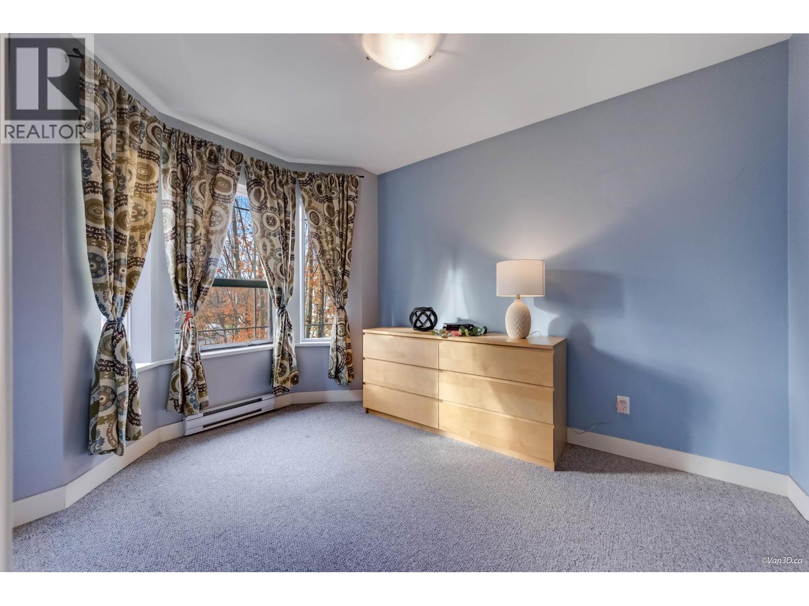 308 2380 Shaughnessy Street Property Photo 16