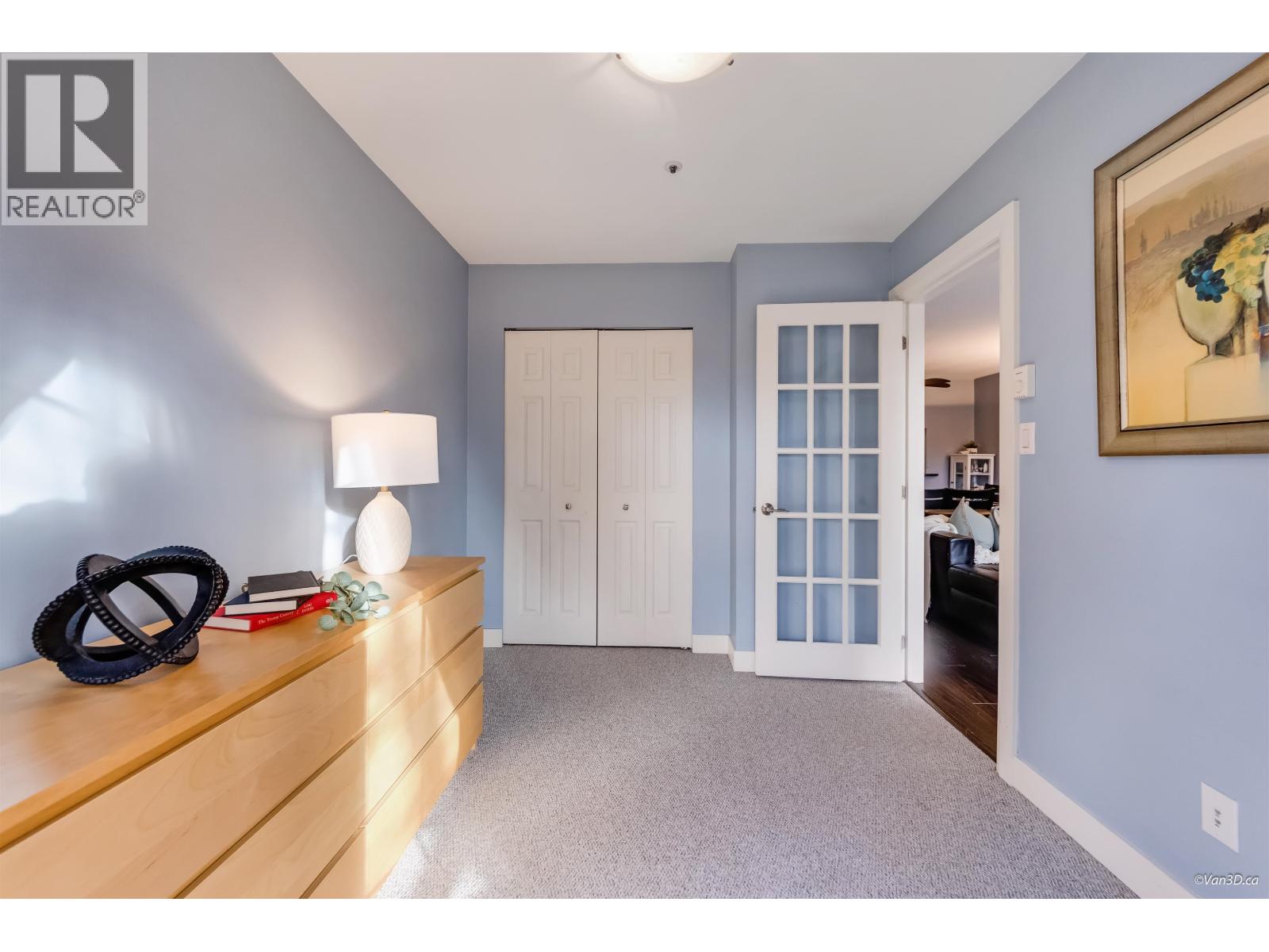 308 2380 Shaughnessy Street Property Photo 17