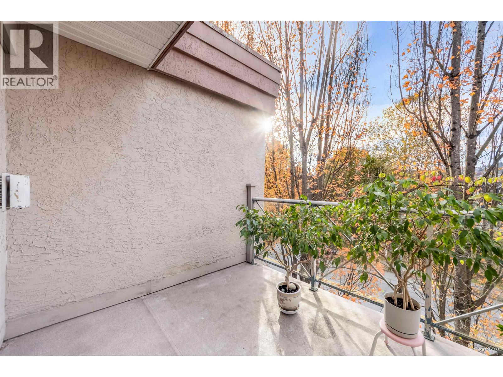 308 2380 Shaughnessy Street Property Photo 19
