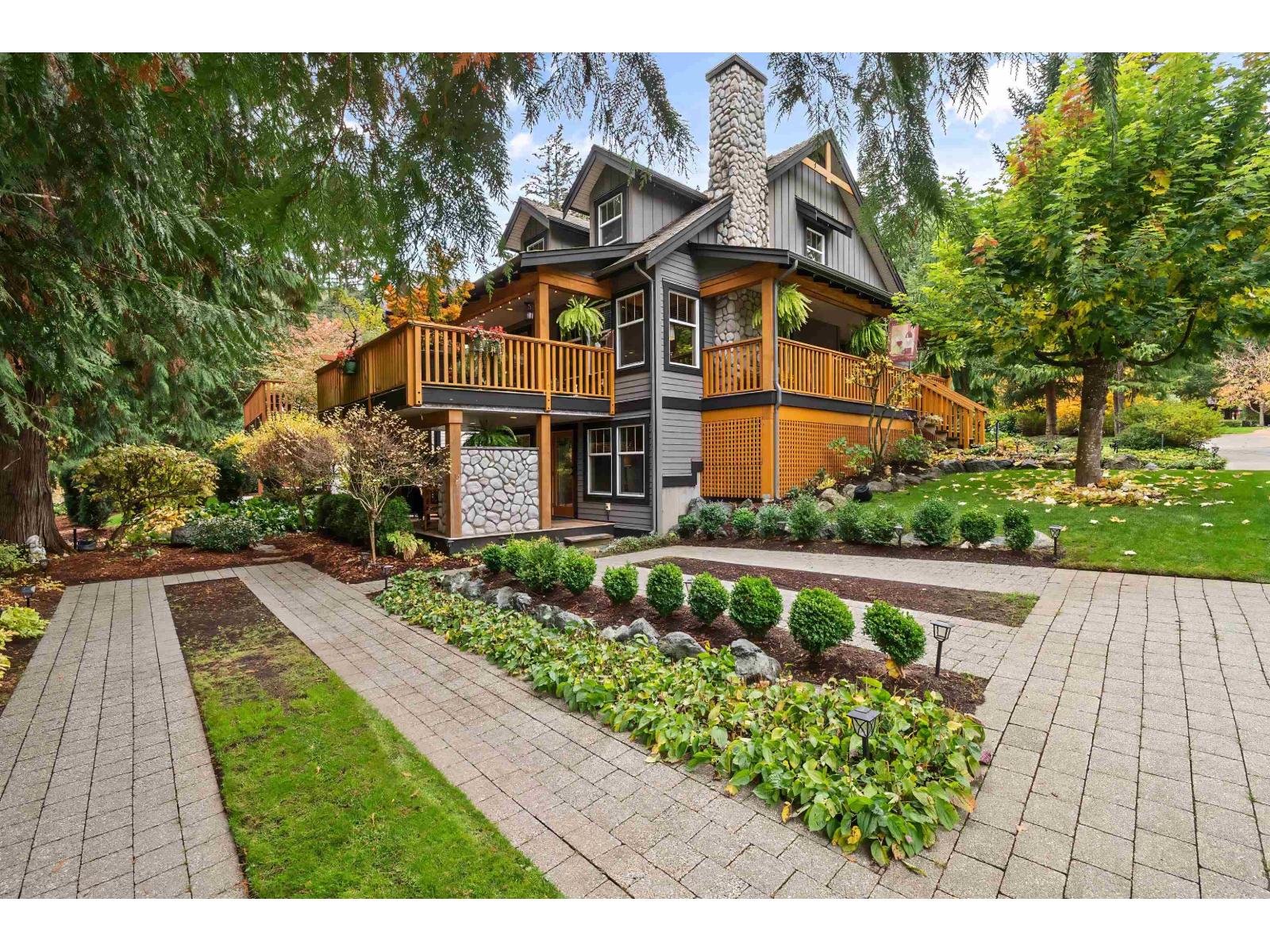 1800 PAINTED WILLOW Road Property Photo 1