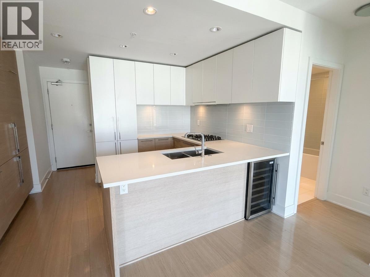 3505 1188 Pinetree Way Property Photo 3