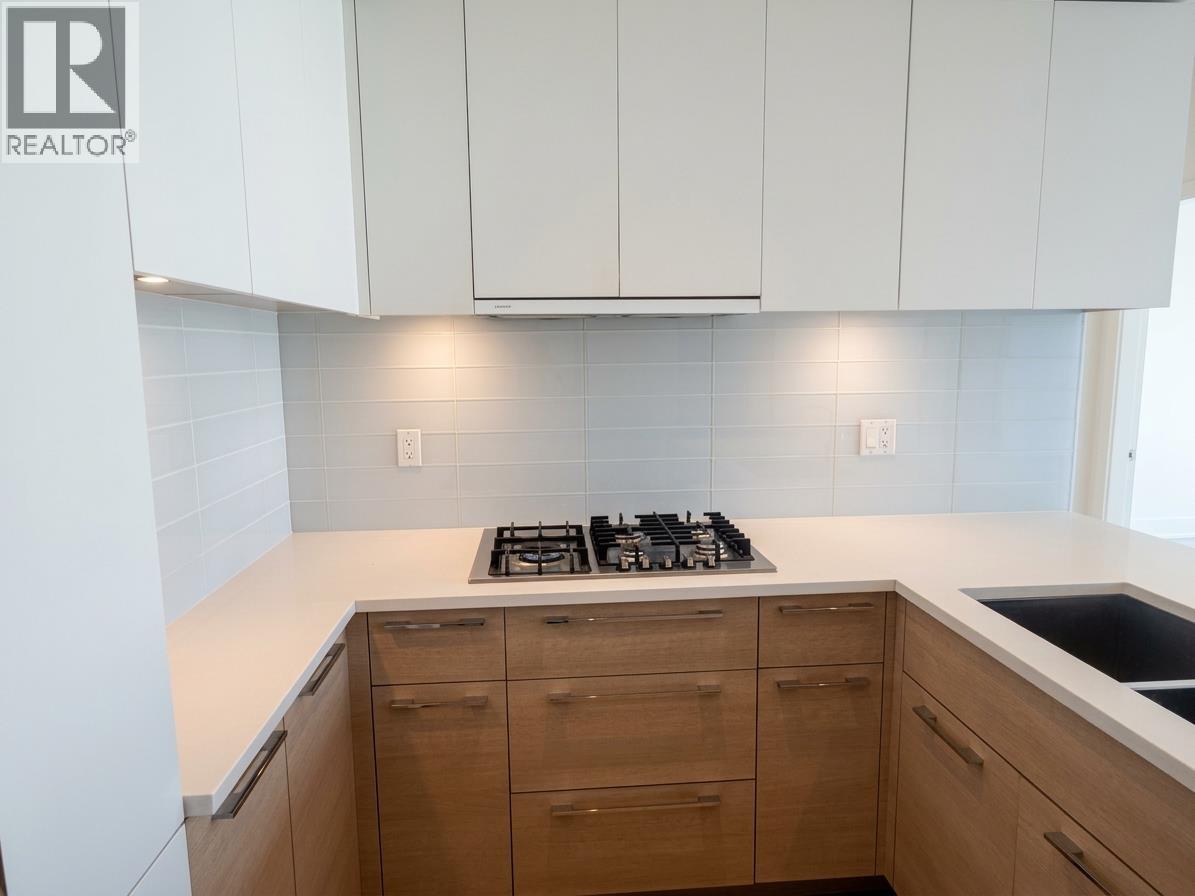 3505 1188 Pinetree Way Property Photo 7