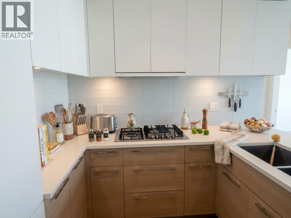 3505 1188 Pinetree Way Property Photo 8