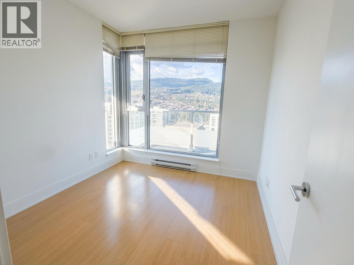 3505 1188 Pinetree Way Property Photo 15