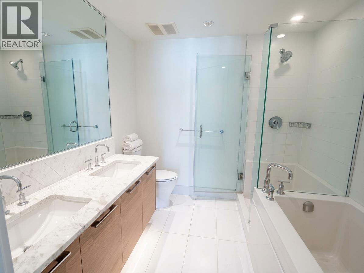 3505 1188 Pinetree Way Property Photo 17