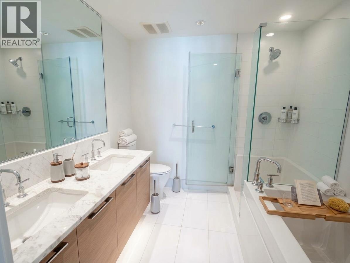 3505 1188 Pinetree Way Property Photo 18